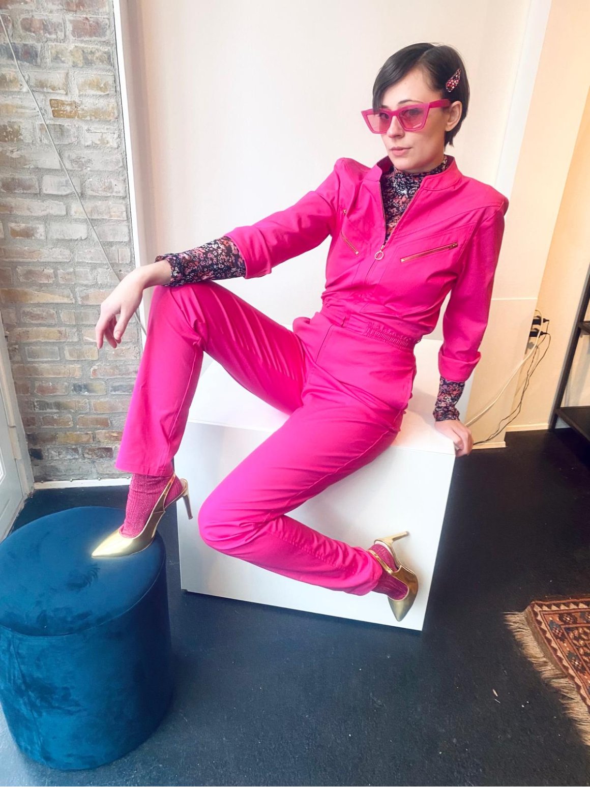 Ryder Flamb&eacute; 57%