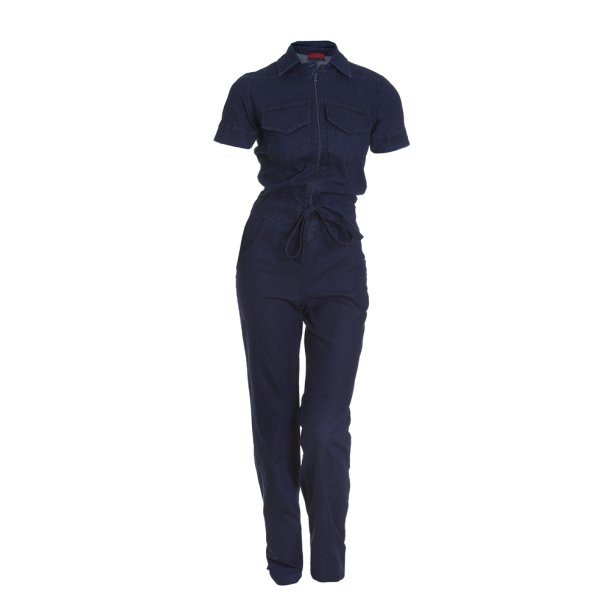 Granita Motion denim blue/blue