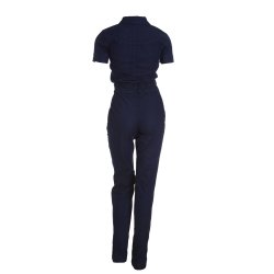 Granita Motion denim blue/blue