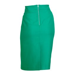 Victoria Vivid Green