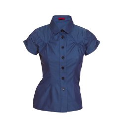 Catalina London Blue