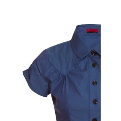 Catalina London Blue