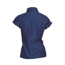 Catalina London Blue