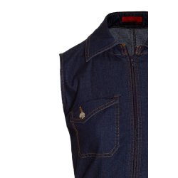 Nenella Denim Navy Lovely blue 6141