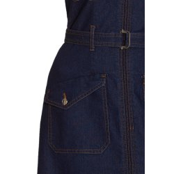 Nenella Denim Navy Lovely blue 6141