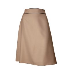 6018 Ruby Beige Camel/Navy