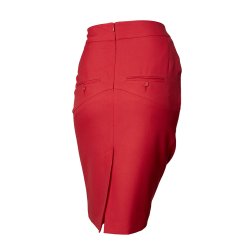 Filumena Raspberry 5810