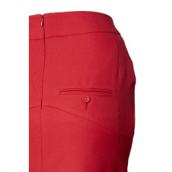 Filumena Raspberry 5810