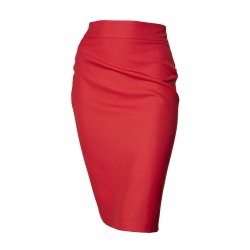 Filumena Raspberry 5810