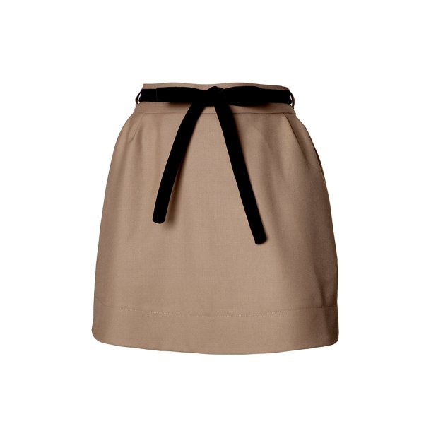 Acorn Beige