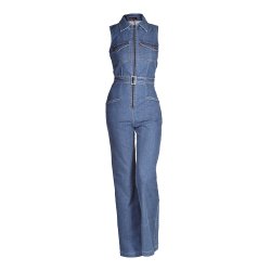 PREORDER Giovanna Blue Stonewash 