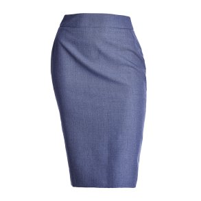 Filumena Heather Grey WE034 5812