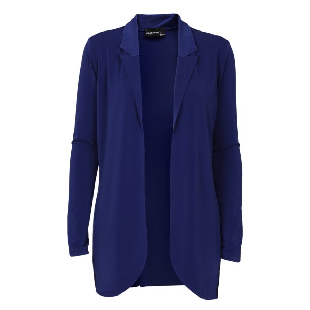 Kay Jacket Bluette M