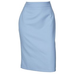 Filumena Sky Blue 5413