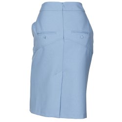 Filumena Sky Blue 5413