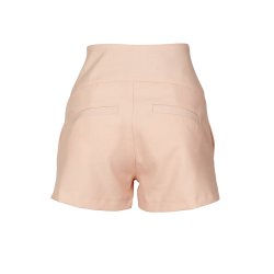 Bobbys girl Champagne 5471