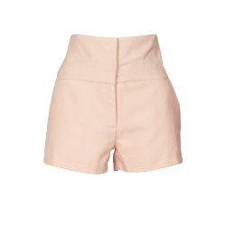 Bobbys girl Champagne 5471