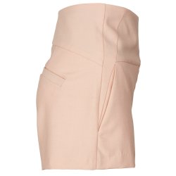 Bobbys girl Champagne 5471