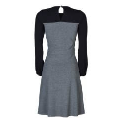 Tullamore Grey Marengo/Black