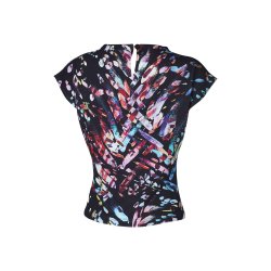 Tuam "LOKI" Konfetti