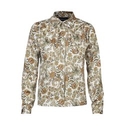 Pixie Creme Exo 5765