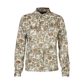 Pixie Creme Exo 5765