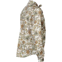 Pixie Creme Exo 5765