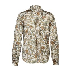 Pixie Creme Exo 5765