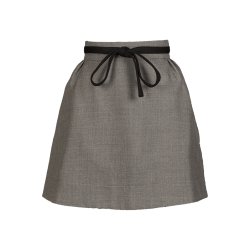 Acorn Heather Grey 5813