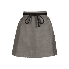 Acorn Heather Grey 5813