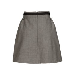 Acorn Heather Grey 5813