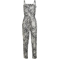 Fonda Melania Black 5740