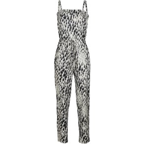 Fonda Melania Black 5740