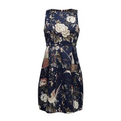 Ratata  Japanese birds 5861