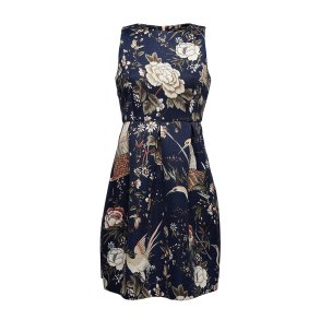 Ratata  Japanese birds 5861