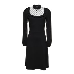 Nightporter Blk 5879