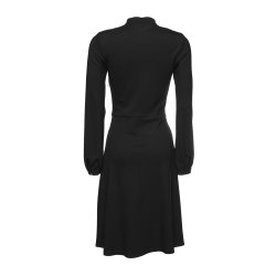 Nightporter Blk 5879