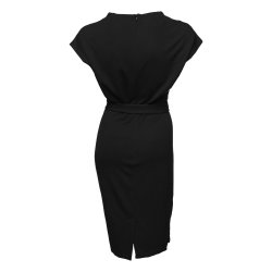 Wexford Black 5957 (5883) 