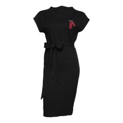 Wexford Black 5957 (5883) 