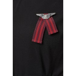 Wexford Black 5957 (5883) 