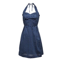 5926 Kayleight Navy ships