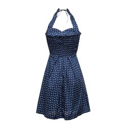 5926 Kayleight Navy ships