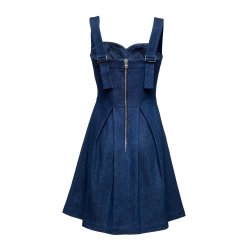 5904 Filicudi denim 008 waterblue