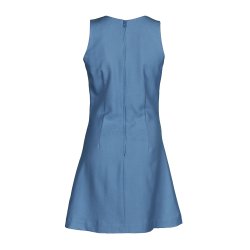 Zaza Regatta Blue 5968