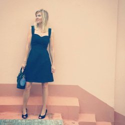 5904 Filicudi denim 008 waterblue