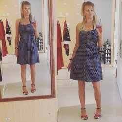 5926 Kayleight Navy ships