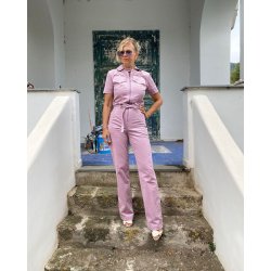 Granita Ice Rose 6144