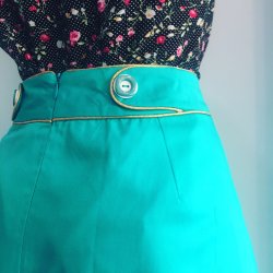 6080 Ruby 532 Piscina