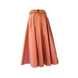 Curtis Dusty Rose 1098 Secret