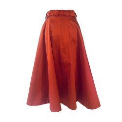 Curtis Terracotta 984 Secret